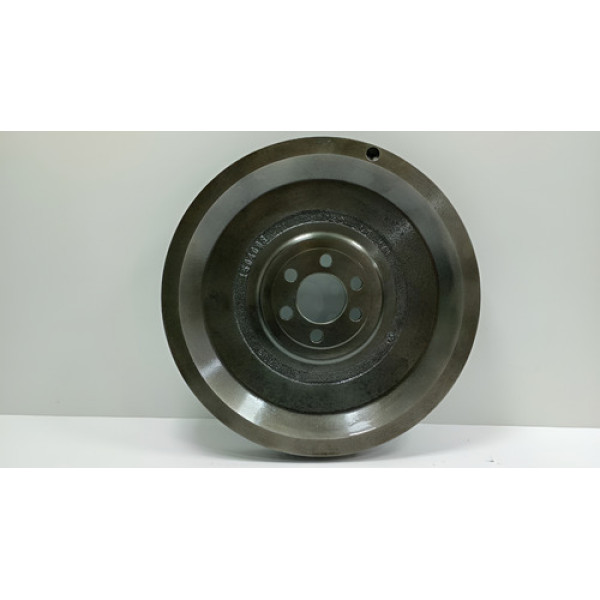 Volante Cremalheira Motor Volkswagen Up! 1.0 3cc 2018 Á 2020