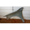 Paralama Dianteiro Astra 2003 2004 A 2012 C/furo Direito