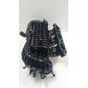 Coletor De Admissão Vw Up Tsi 2015 2016 2017 2018 2019
