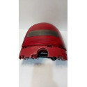 Lanterna Traseira Gol G3 99 00 2001 2002 2003 2004 2005