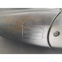Retrovisor Elétrico Lado Esquerdo Chevrolet Cruze 1.8 2013