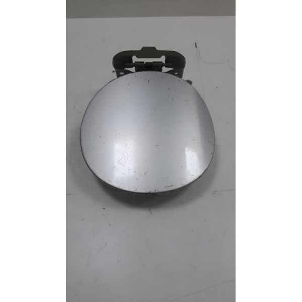 Portinhola Para-lama Direito Honda New Civic 2007/2011
