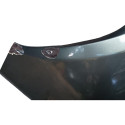 Parachoque Dianteiro Gol G5 2008 2009 2010