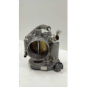 Tbi Corpo Borboleta Chevrolet Cruze Lt 1.8 Manual 2013