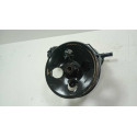Bomba De Direção Hidráulica Chevrolet Vectra Gl 2.0 1997