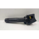 Interruptor Limpador P/brisa Chevrolet Cruze 1.8 2012 2013