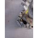 Corpo De Borboleta Hyundai I30 2.0 16 Válvulas 2009 2010...