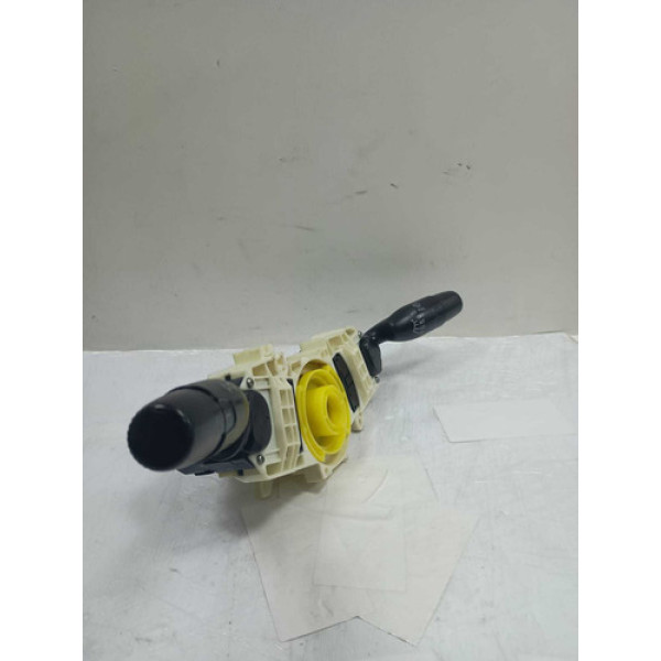 Comando Chave De Seta Honda Fit 1.4 2009 10 11 12 13 14 