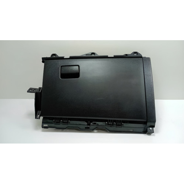 Porta Luvas Toyota Corolla Cross 2.0 2022