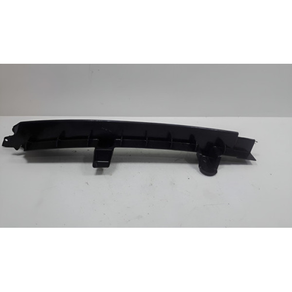  Citroen C4 Pallas 2.0  2011 Guia Parachoque Traseiro 