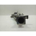Coletor  Mitsubishi L200 Triton 3.5 Gasolina 2010 A 2011