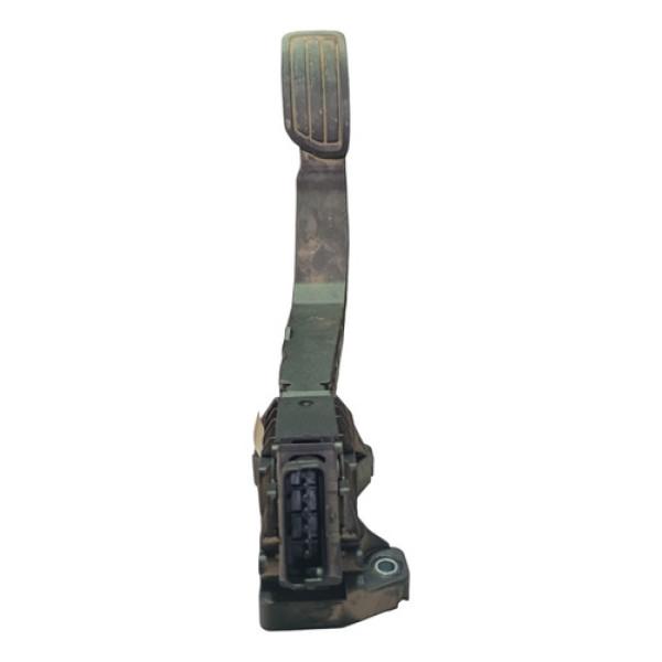 Pedal De Acelerador Peugeot 208 2021 A 2023 9837891880