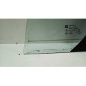 Vidro Fixo Traseiro Esquerdo Chevrolet Cruze 2012/2016