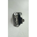 Suporte Coxim Direito Chevrolet Vectra 2.0 1997 1998