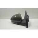 Retrovisor Externo Lado Direito Chevrolet Cruze Lt 1.8 2013