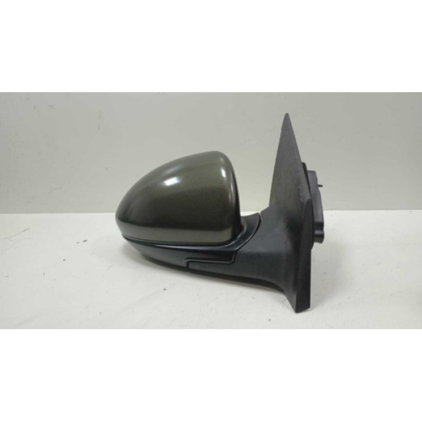 Retrovisor Externo Lado Direito Chevrolet Cruze Lt 1.8 2013