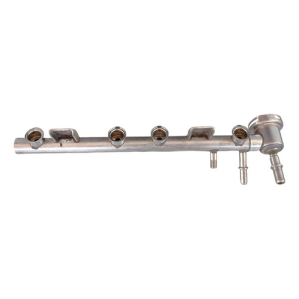 Flauta Do Bico Injetor Gol Saveir1995 A 1999 2.0 0371333315
