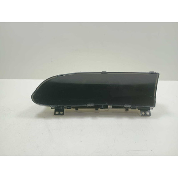 Painel De Velocímetro Honda Civic 2012 2013 2014 2015 2016 