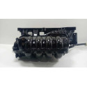 Coletor Admissão Honda Civic 1.8 2007 2008 2009 2010 2011 12