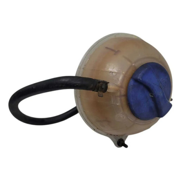 Reservatório Agua Radiador Volkswagen Gol G4 2006 Á 2012