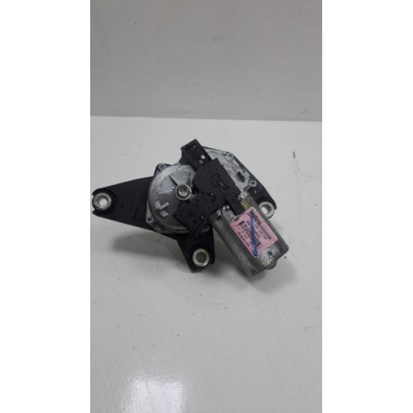 Motor De Limpador Traseiro Chevrolet Onix 2015/2020 Original