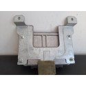 Módulo Câmbio Dualogic Fiat Idea 1.6 16v 55245154