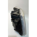 Farol Esquerdo Freemont 2010 2011 2012 2013 2014