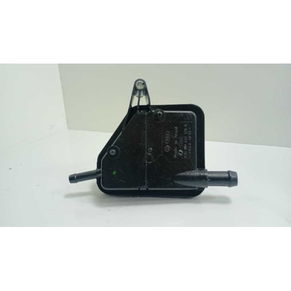 Reservatório De Óleo Direção Hidráulica Gol Fox Saveiro