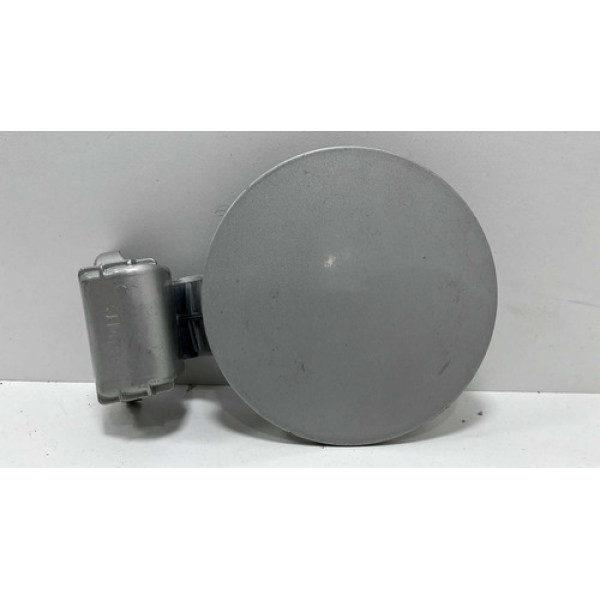 Portinhola Tanque Combustível Hyundai Tucson 2007/2012