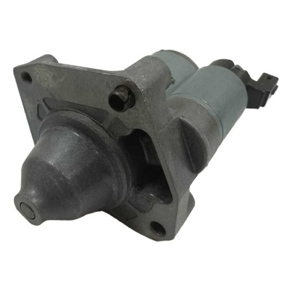 Motor De Arranque Peugeot 208 1.2 3cc 2016 Á 2020