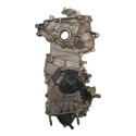 Bomba De Oleo Fiat Argo 2022 1.0 3c Firefly