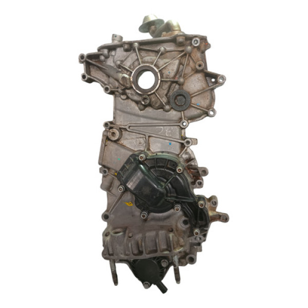 Bomba De Oleo Fiat Argo 2022 1.0 3c Firefly