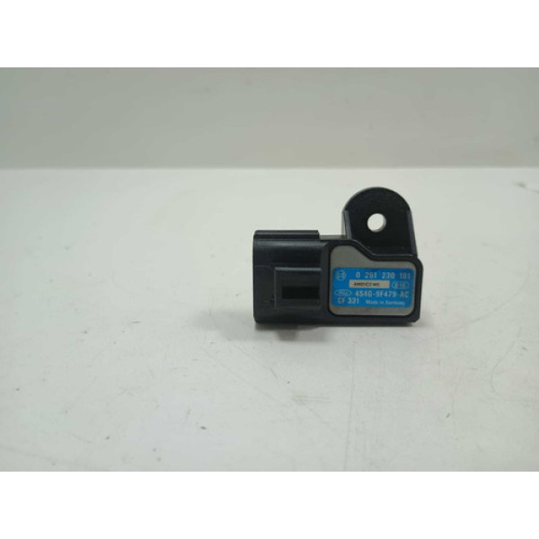 Sensor Map Ford Fusion 2.5 2010 2011 2012 (usado)