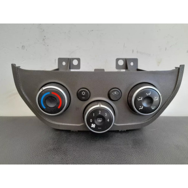 Comando Ar Cobalt 2012 Completo- Original/usado