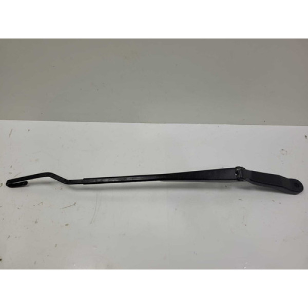 Braço Esquerdo Limpador Parabrisa  Peugeot 206 Sw 2007 Esquerdo