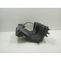 Coletor Admissão Fiat Bravo Idea 1.6 1.8 Etorq 2011 A 2016 