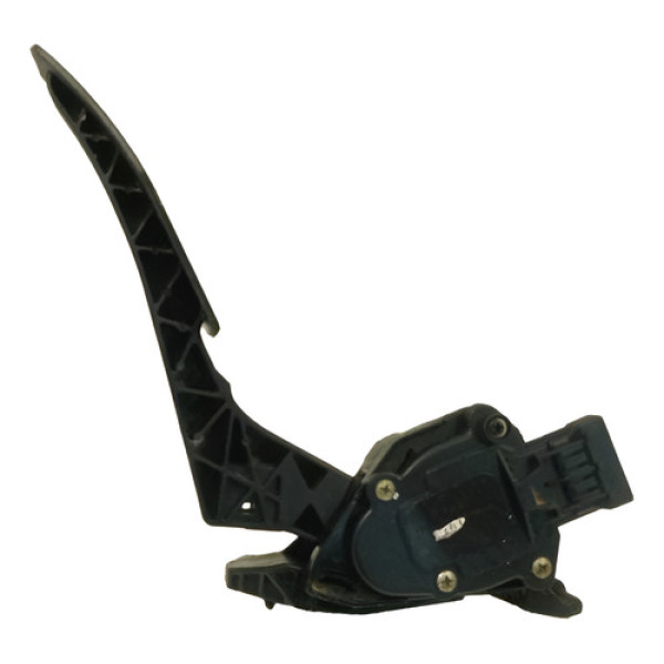 Pedal Acelerador Eletrônico Chevrolet Cruze 2009 Á 2012