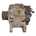 Alternador Renault Sandero Logan Symbol 1.6 16v