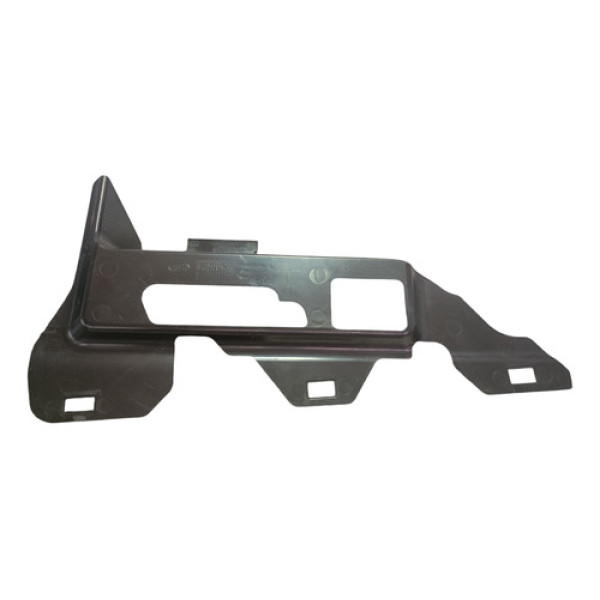 Suporte Inferior Direito Painel Land Rover Evoque 2017
