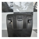 Luz De Teto / Cortesia Mercedes A200  2012 2013 2014