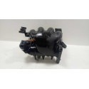 Coletor De Admissão Peugeot 206 1.6 8v 1999 2000 2001 2002