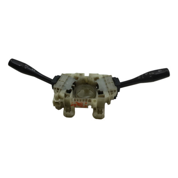 Comando Seta Limpador Mitsubishi Pajero Tr4 2.0 2009 A 2010