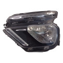 Farol Esquerdo Citroen C3 2023 2024 Original Esquerdo/motorista