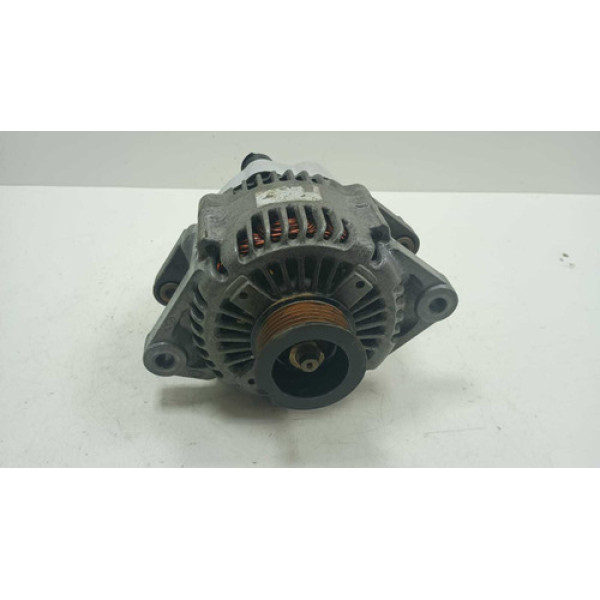 Alternador Santa Fé 3.5 2010/2011 91748 (usado)