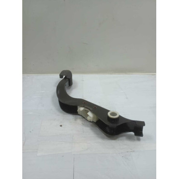 Pedal Freio Fiat Lin...