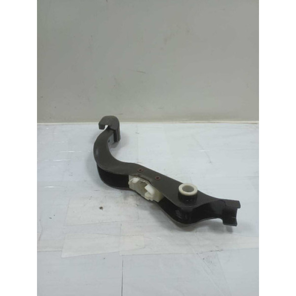 Pedal Freio Fiat Linea 1.8 16v E-torq Dualogic 2009 2014