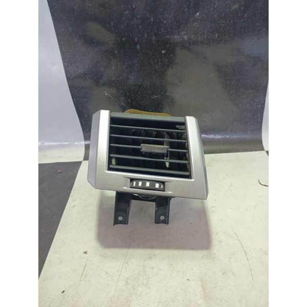 Difusor De Ar Condicionado Land Rover Lado Esquerdo