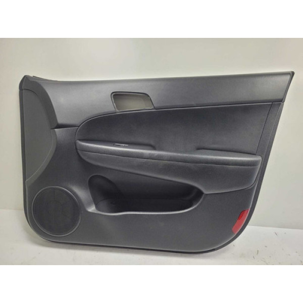 Forro Porta Dianteira Direita Hyundai I30 2008/2012
