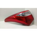 Lanterna Esquerda Hyundai Hb20 2012 2013 2014 2015 2016