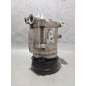 Compressor Do Ar Condicionado Original Gm Captiva 3.0 V6 